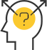 FAQs