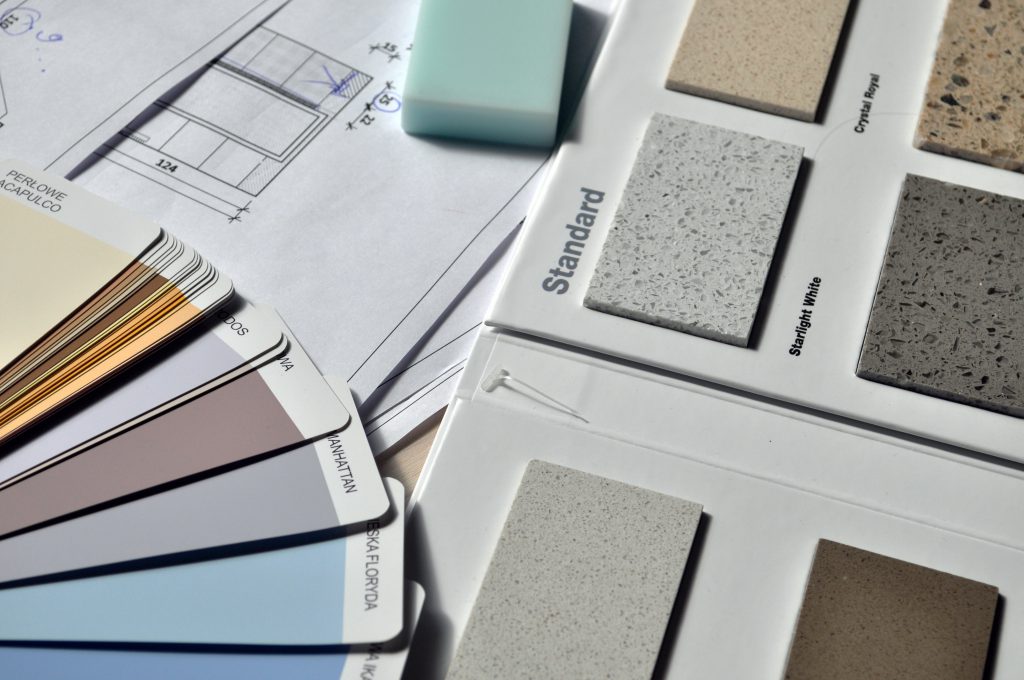 Interior Design Tips for your Rental Property - PropHub
