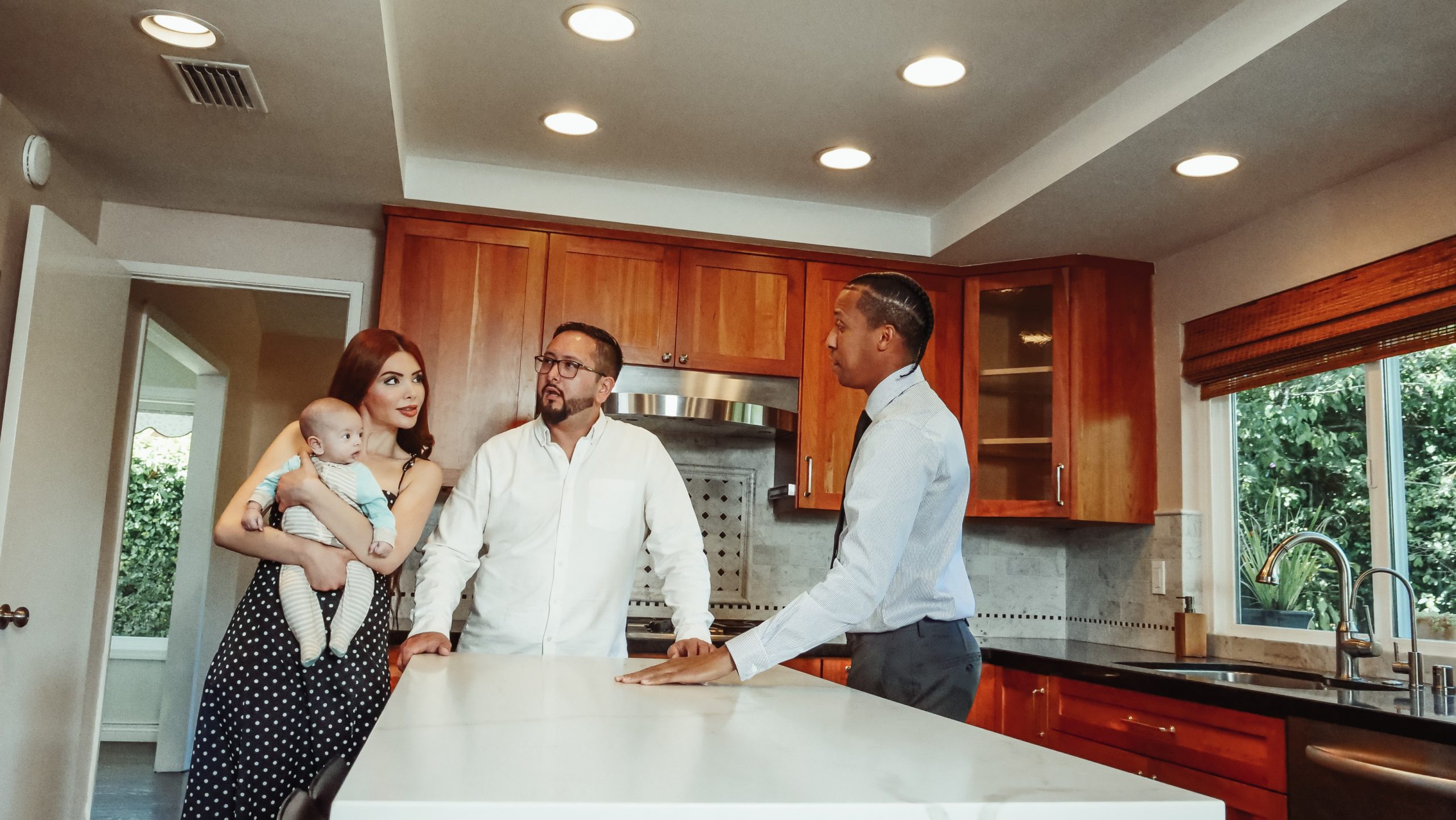 4 Questions to Ask When Viewing a Rental - PropHub